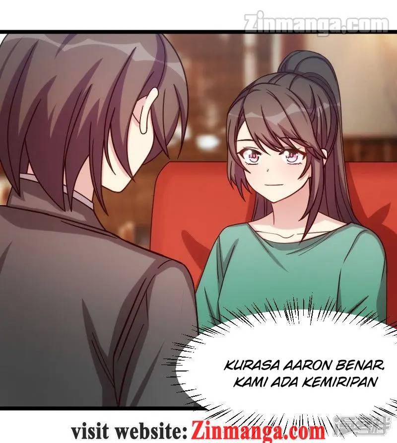CEO’s Sudden Proposal Chapter 193 Gambar 19